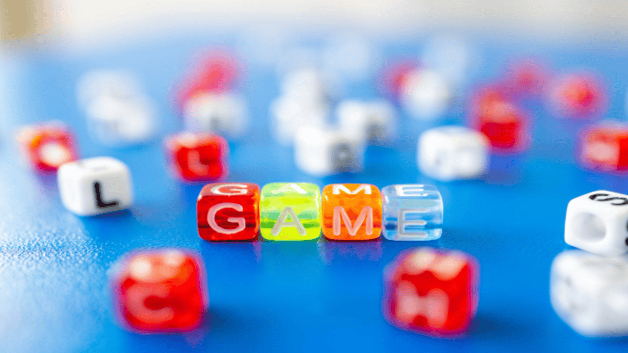 Why adults still love games shown through modern digital game design